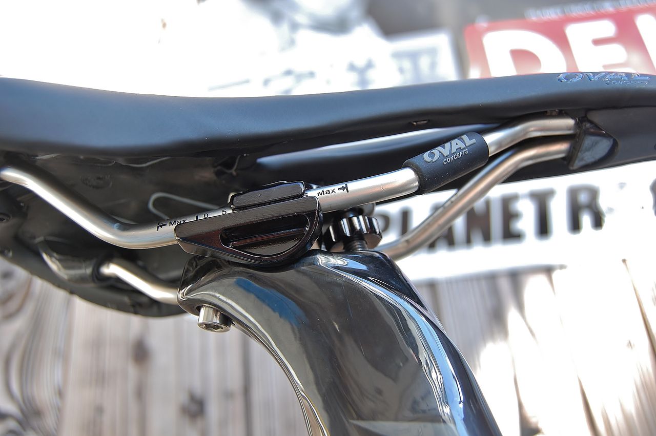 2015 FUJI TRACK PRO 入荷!【橋輪Blog】 : 橋輪 2015 FUJI TRACK PRO 入荷!【橋輪Blog】 : 橋輪