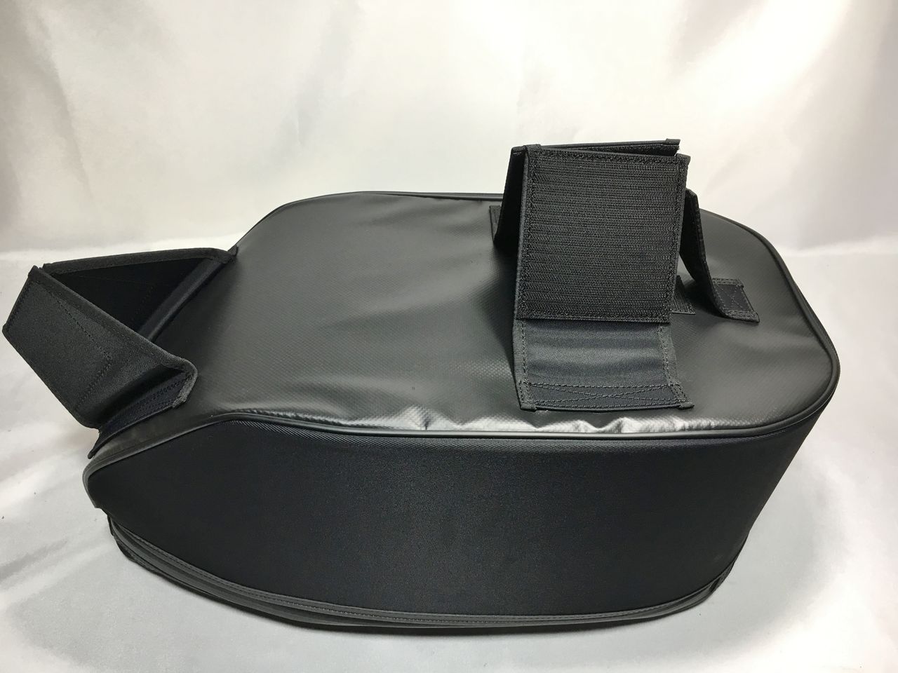 PORTER MOULTON コラボバック発売【橋輪Blog】 : 橋輪