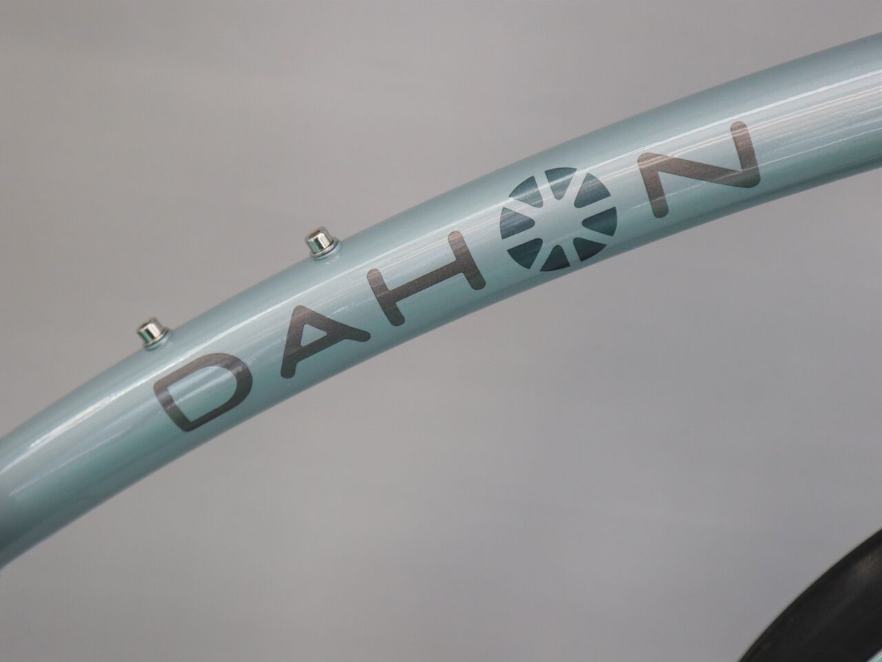 2022 DAHON ノンフォールディング Mako【橋輪Blog】 : 橋輪 2022 DAHON ノンフォールディング Mako【橋輪Blog】 : 橋輪