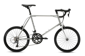 HELION-R_STEEL-SILVER-1000x667