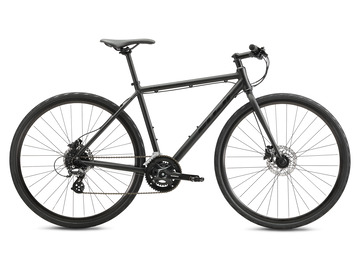 200596589067e54fe5928315.10480769