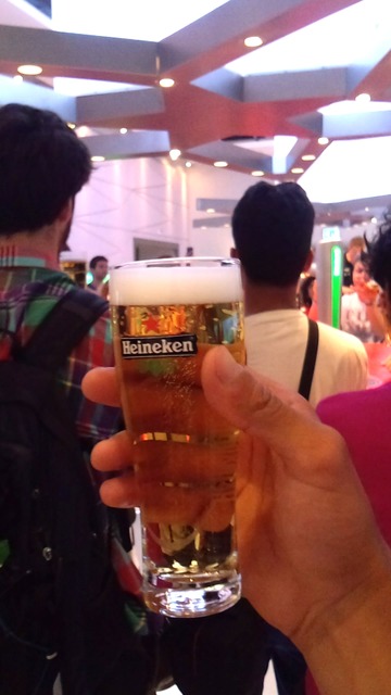 ���ॹ����[1]