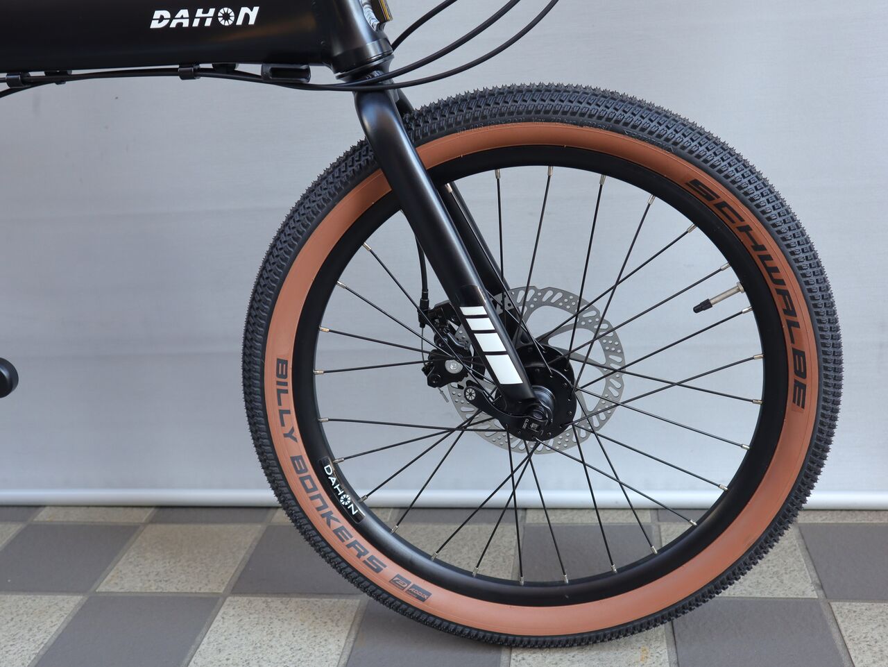 DAHON HORIZE限定版ホイール Images.aspx?fname=/store/