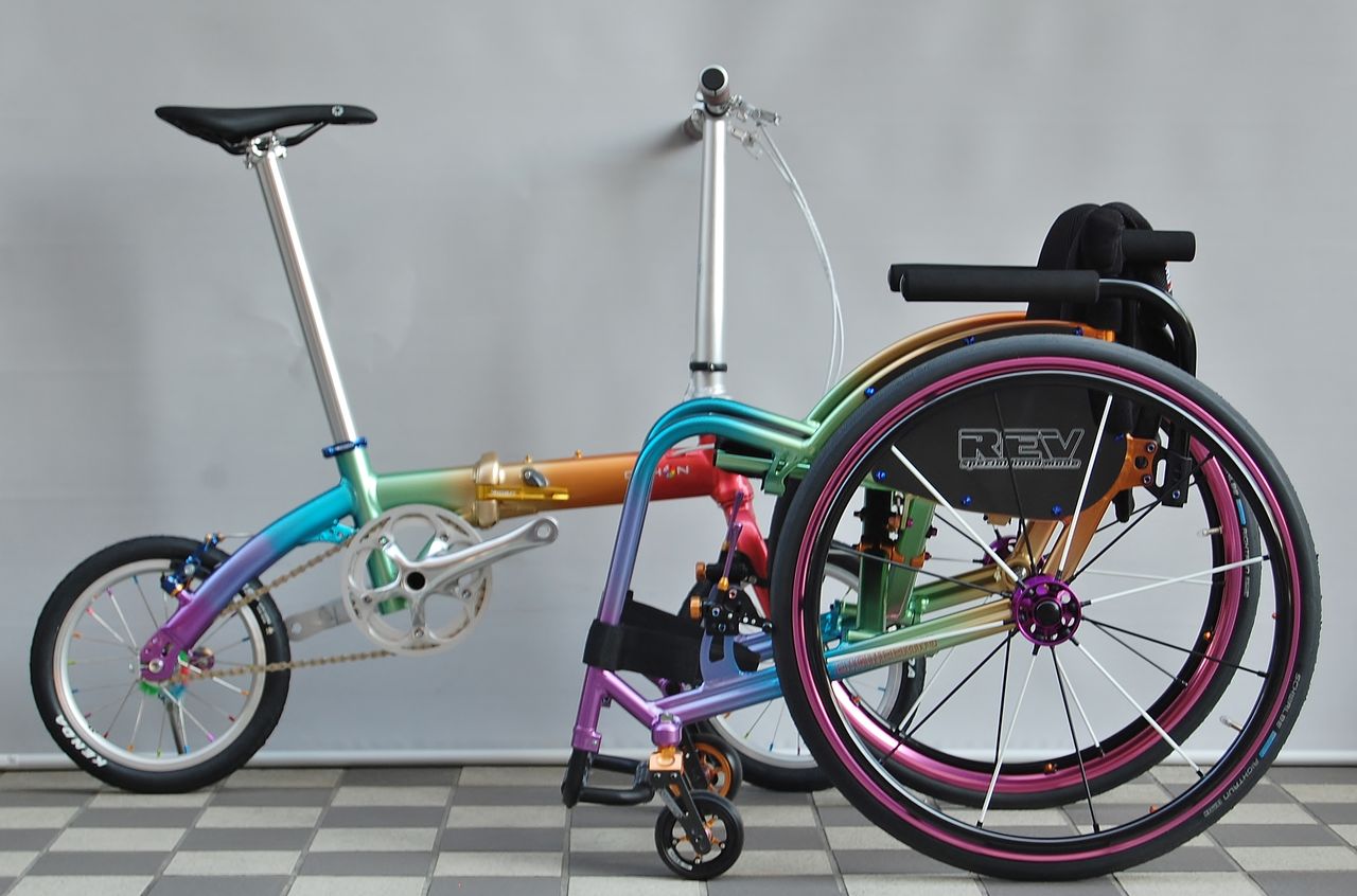 KADOWAKI ブリランテカラーコラボ【橋輪Blog】 : 橋輪