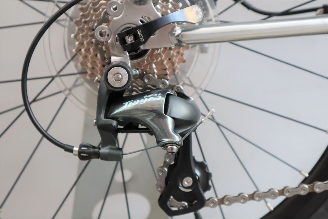 2021 DAHON SPEED RB 【橋輪Blog】 : 橋輪 2021 DAHON SPEED RB 【橋輪Blog】 : 橋輪
