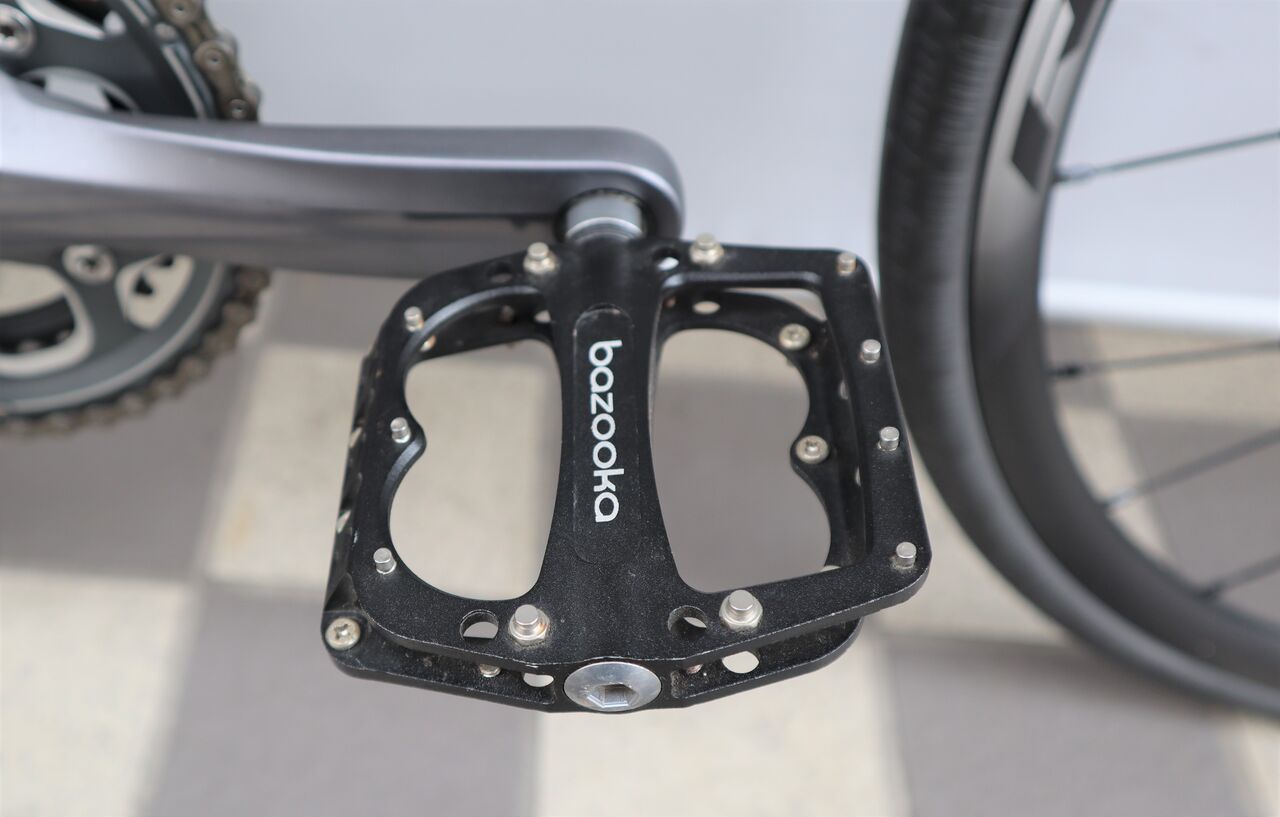 中華カーボンクロスバイク！ Amazon | Pioiljzxc 自転車 クロスバイク, ロードバイクカーボン完全