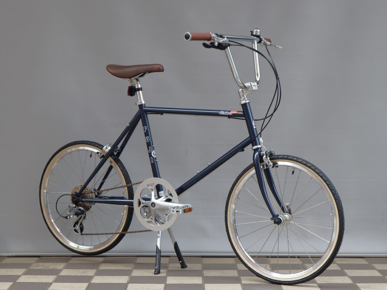 あ　FUJI helion 商品詳細 自転車 | HELION）（FUJI｜自転車ライフをサポートする