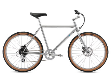 180828154868e7205ba7dbe0.36932735