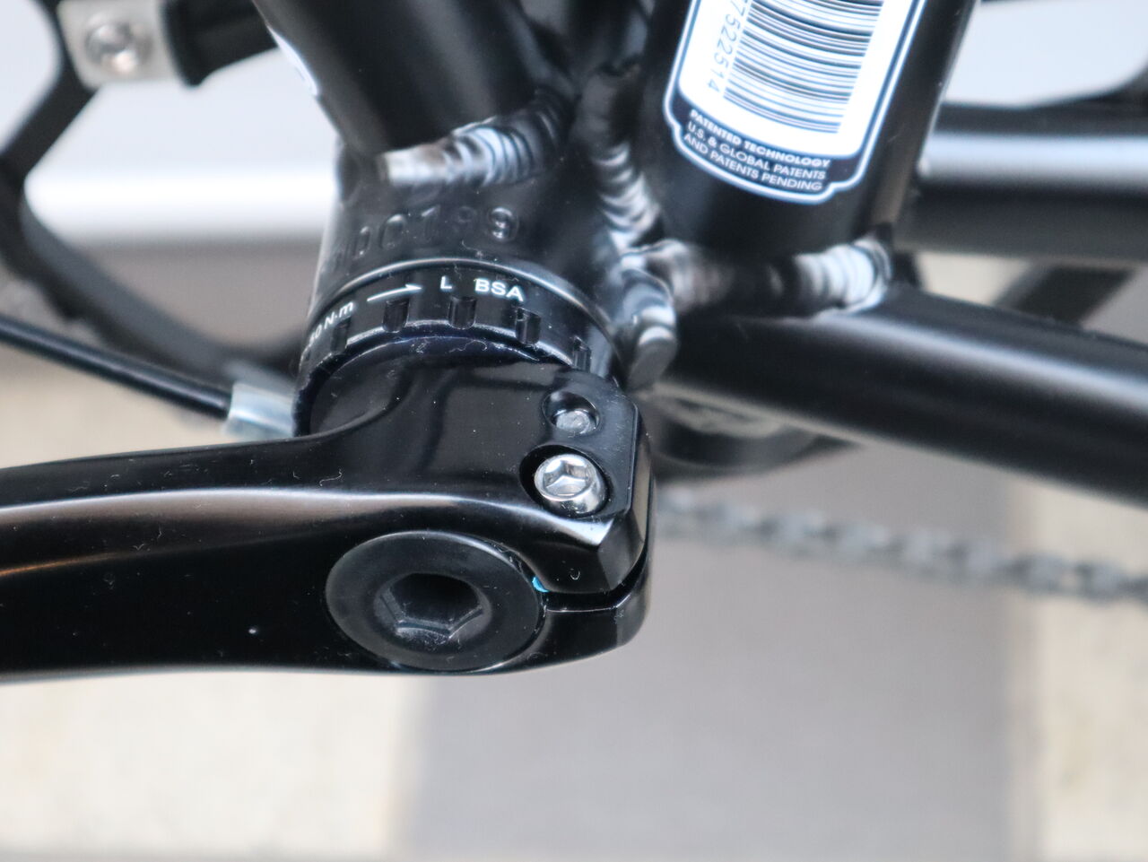 待望の16インチモデル DAHON K9X 入荷!【橋輪Blog】 : 橋輪 待望の16インチモデル DAHON K9X 入荷!【橋輪Blog】 : 橋輪