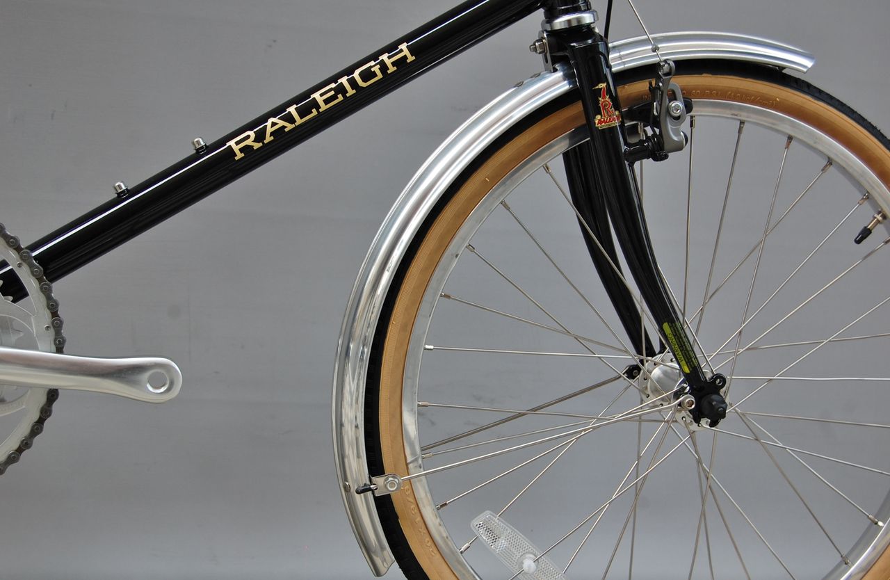 RALEIGH RSP RSW Spetial【橋輪Blog】 : 橋輪 RALEIGH RSP RSW Spetial【橋輪Blog】 : 橋輪