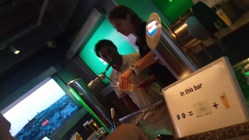 ���ॹ����[1]