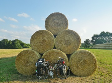 �����ݣ���