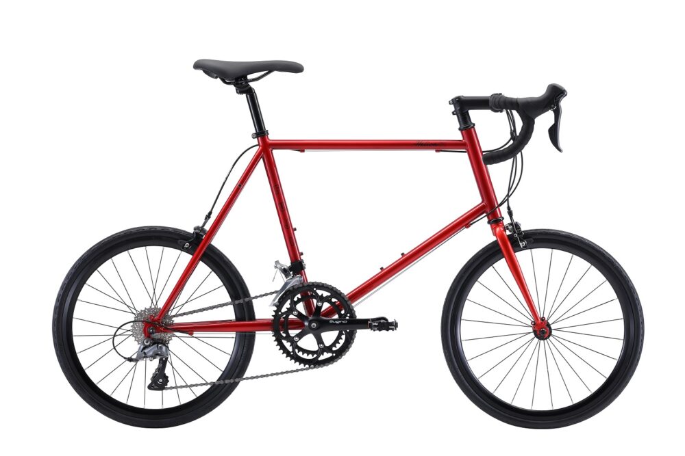2021 FUJI Helion R 【橋輪Blog】 : 橋輪