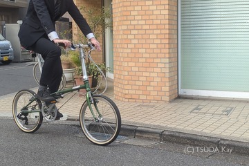 i-cycled-100km-with-dahon-boardwalk-d7-13