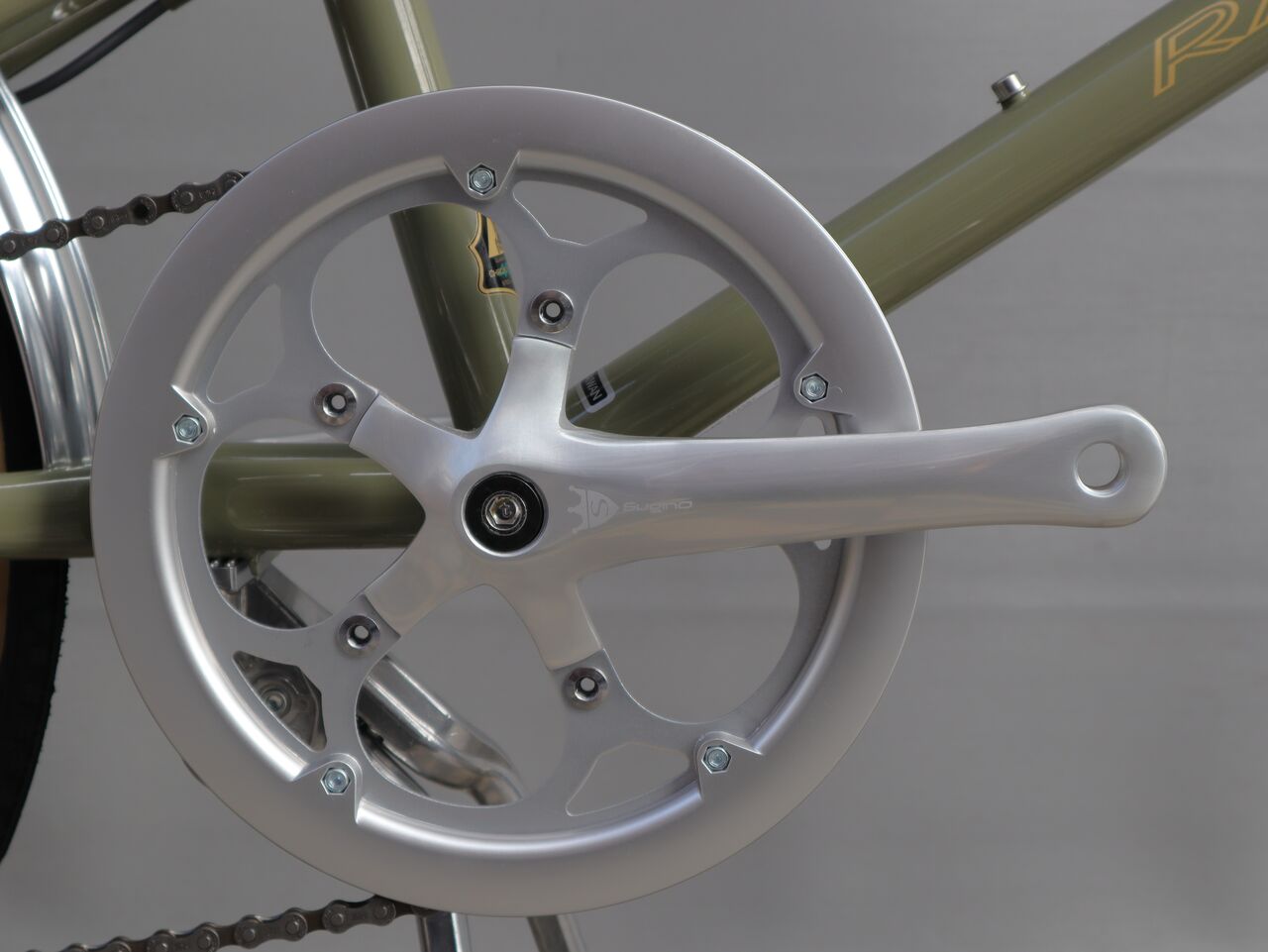 RALEIGH RSM RSW Sport Mixte【橋輪Blog】 : 橋輪 RALEIGH RSM RSW Sport Mixte【橋輪Blog】 : 橋輪