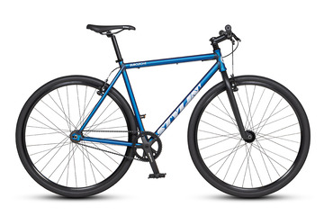 stylin_matt_trans_navy_side