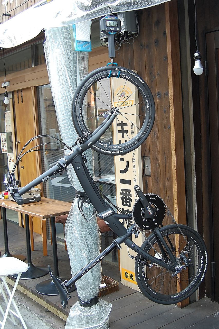 橋輪 ビックシングルのクランクをカーボン化最終回 橋輪blog Livedoor Blog ブログ 橋輪 ビックシングルのクランクをカーボン化最終回 橋輪blog Livedoor Blog ブログ