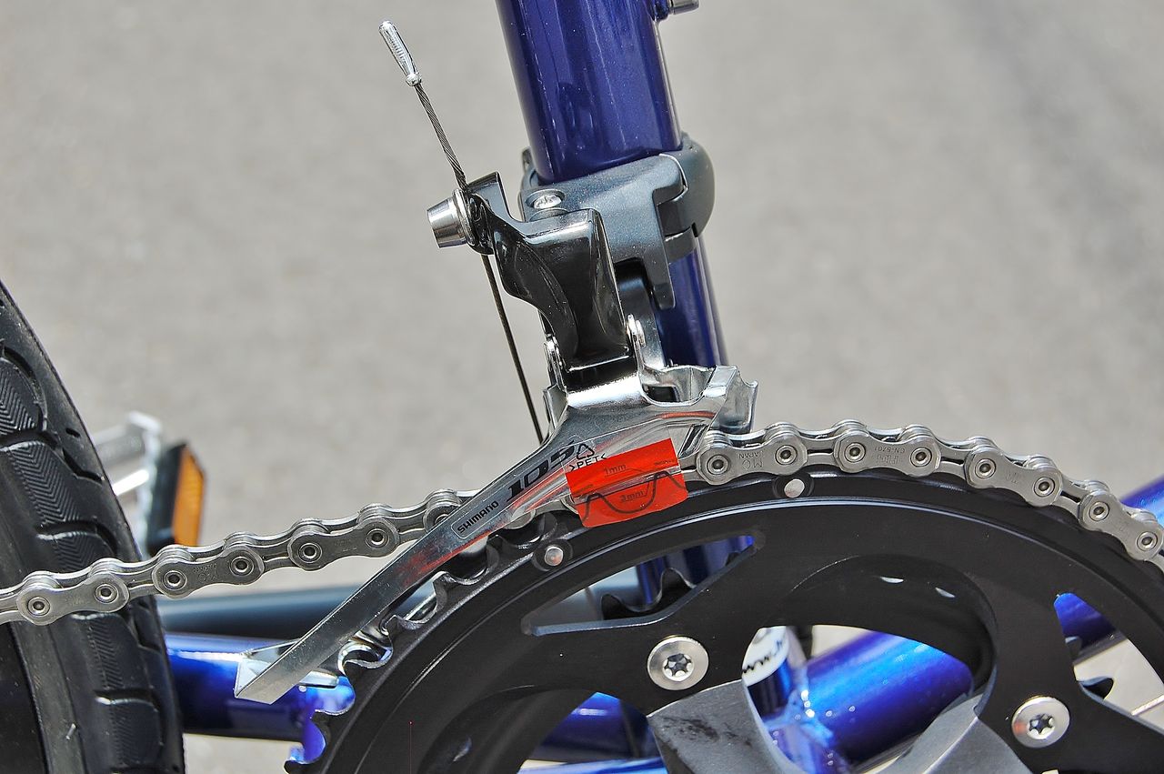 【引き取り限定】Fuji COMET R R7000コンポ　NITTOver 引き取り限定】Fuji COMET R R7000コンポ NITTOver