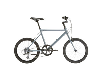 38202967fe031061c915.80315481