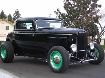 1932-Ford--320682398023-2[1]