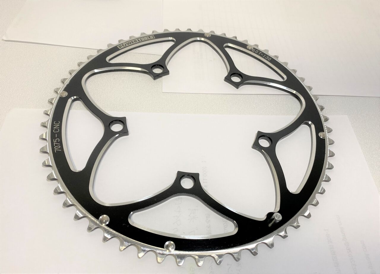 完成車取り外し品 fsa ENERGY クランクセット 完成車取り外し品 fsa ENERGY クランクセット Amazon | N)FSA