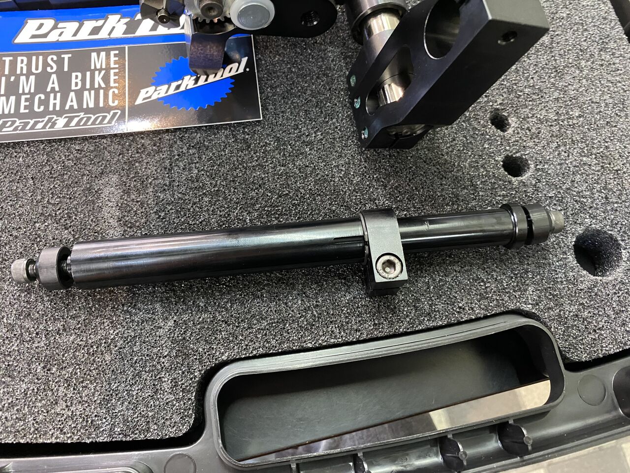 ディスクブレーキ台座について(その5)【橋輪Blog】 : 橋輪 ディスクブレーキ台座について(その5)【橋輪Blog】 : 橋輪