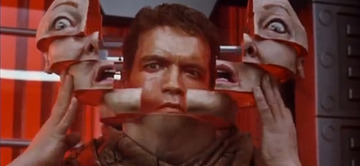 total_recall_02
