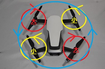 DSC_9162 - コピー - コピー (3)