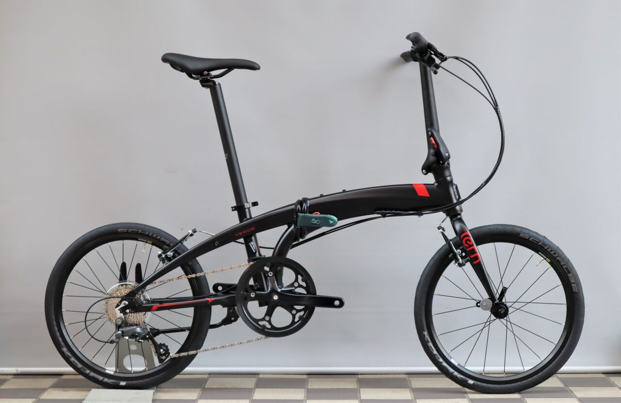 2022 tern Verge N8 ブルー / シルバー入荷!【橋輪Blog】 : 橋輪 2022 tern Verge N8 ブルー / シルバー入荷!【橋輪Blog】 : 橋輪