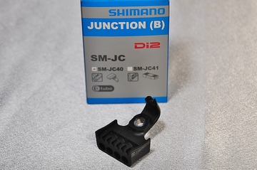 DSC_3076