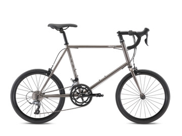 149657898568e7340b299014.72512375