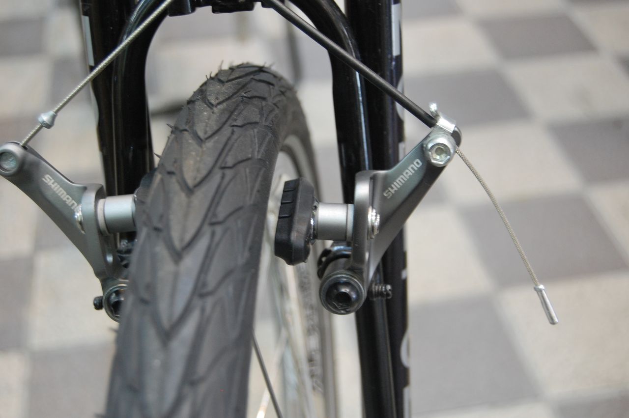 先生の MOULTON APB その17【橋輪Blog】 : 橋輪 先生の MOULTON APB その17【橋輪Blog】 : 橋輪