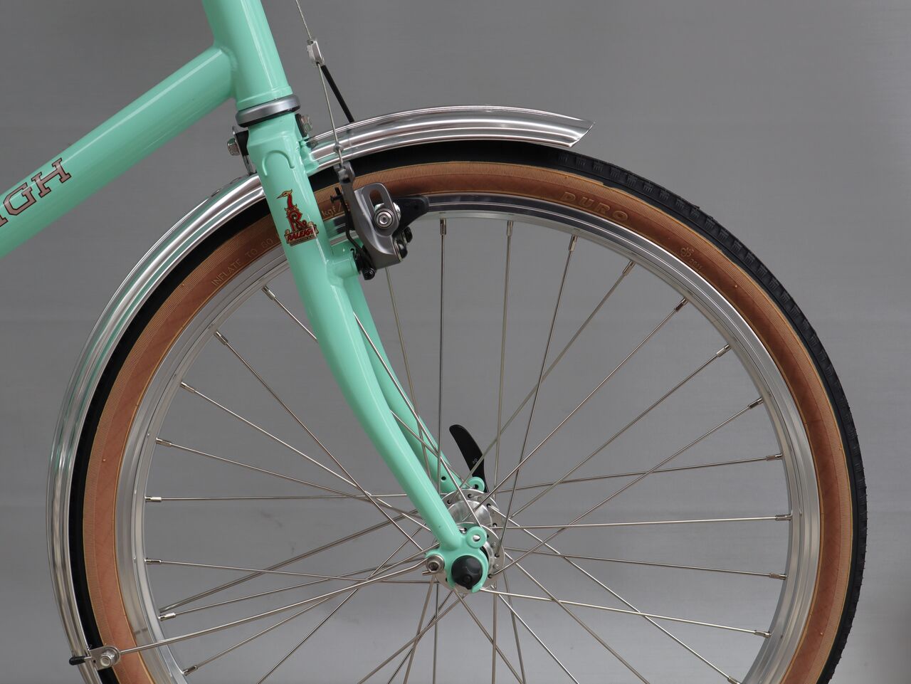 ※橋本※RALEIGH RSP RSW SPECIAL RSP RSW Special / RSWスペシャル