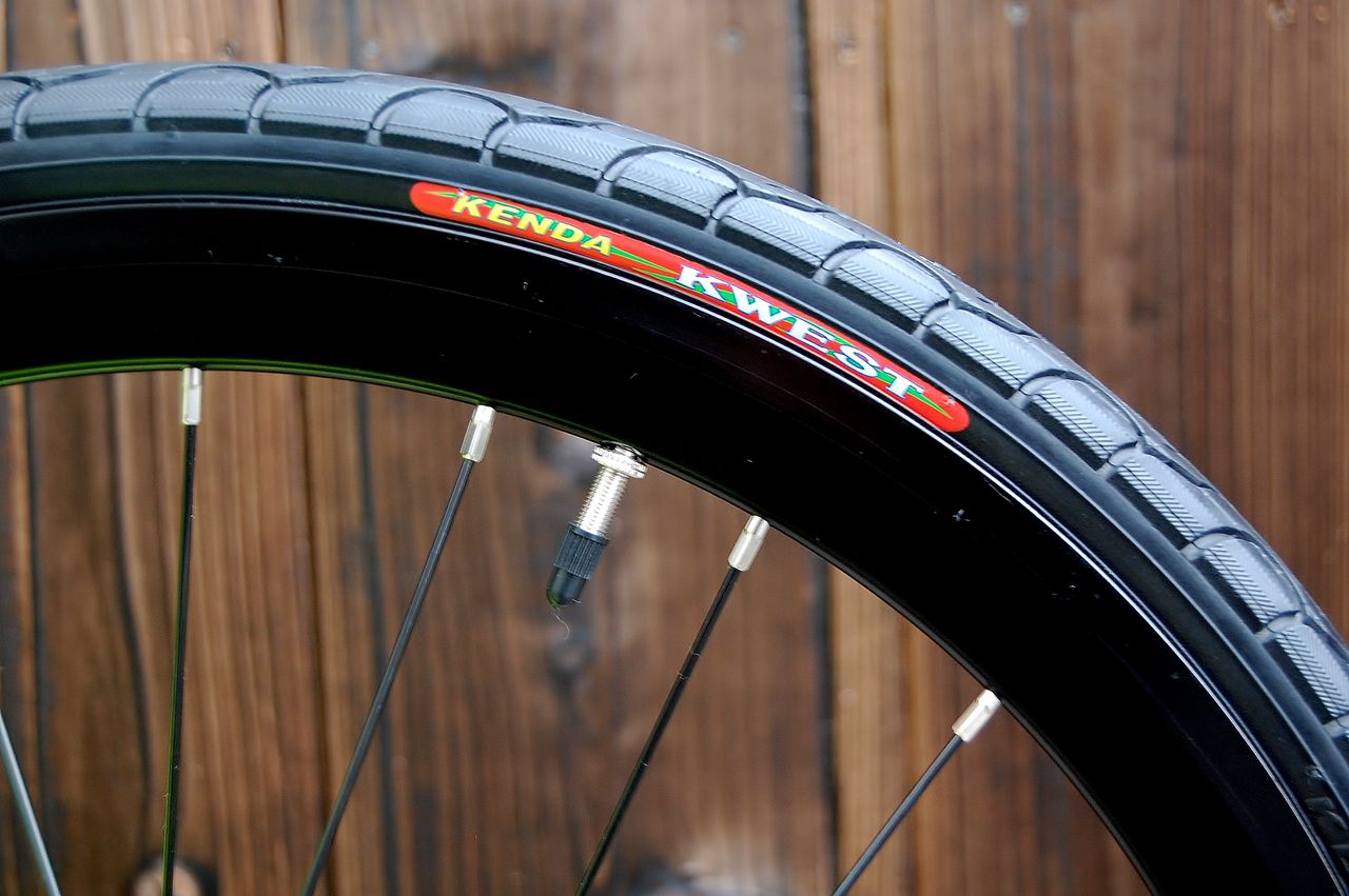 2014 FUJI COMET R 入荷してます【橋輪Blog】 : 橋輪 2014 FUJI COMET R 入荷してます【橋輪Blog】 : 橋輪