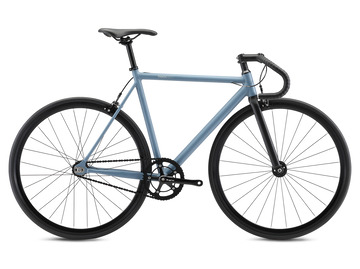 174939240168e721b60db586.75524067