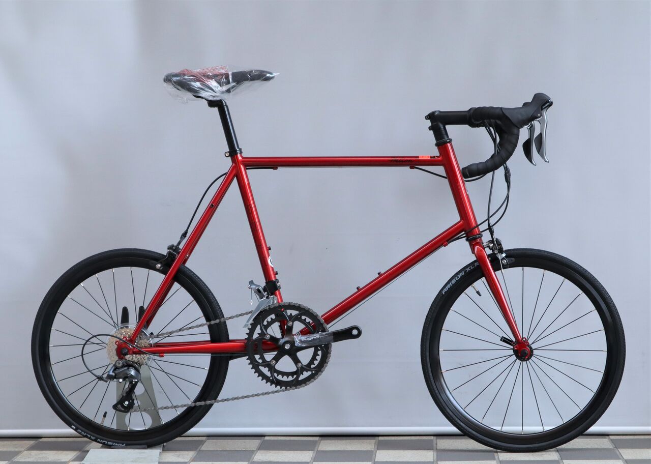 2021 FUJI Helion R 最終入荷! 【橋輪Blog】 : 橋輪 2021 FUJI Helion R 最終入荷! 【橋輪Blog】 : 橋輪