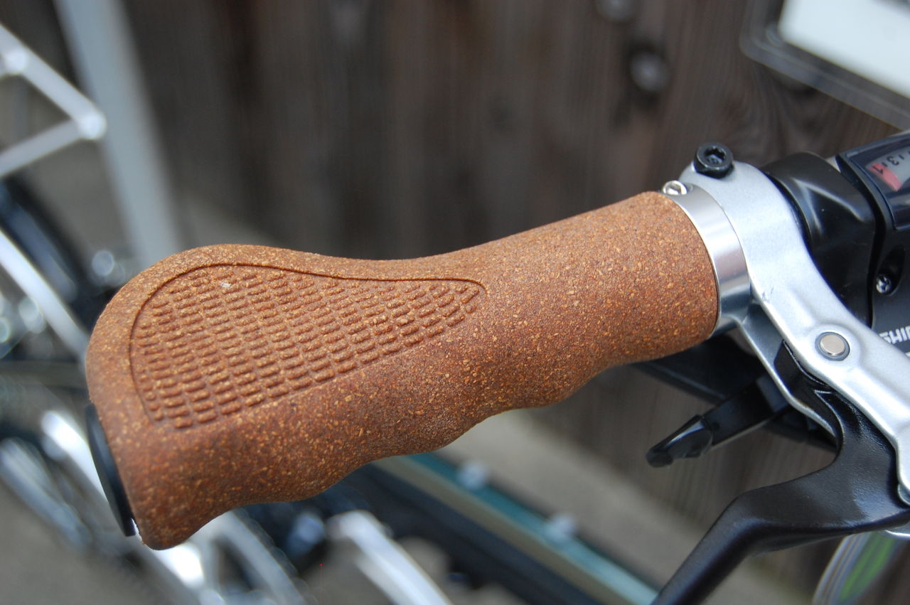 Vertical Hingeテクノロジー採用 DAHON QIX 【橋輪Blog】 : 橋輪 Vertical Hingeテクノロジー採用 DAHON QIX 【橋輪Blog】 : 橋輪
