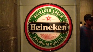 ���ॹ��[1]