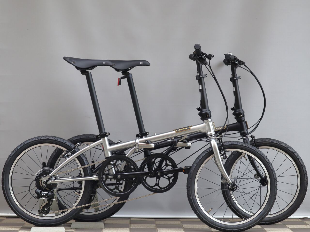 DAHON 限定モデル Boardwalk W8 入荷!【橋輪Blog】 : 橋輪 DAHON 限定モデル Boardwalk W8 入荷!【橋輪Blog】 : 橋輪