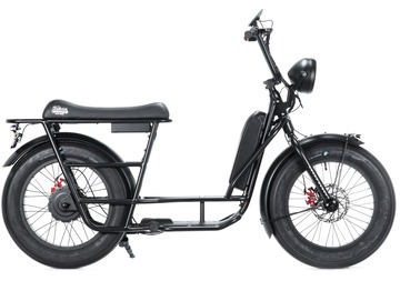 Throttle_Matte_Black_Side-1670@2x