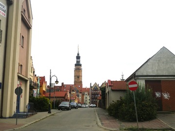 �����ݣ�