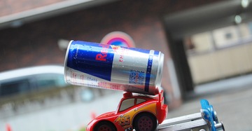 トリミング