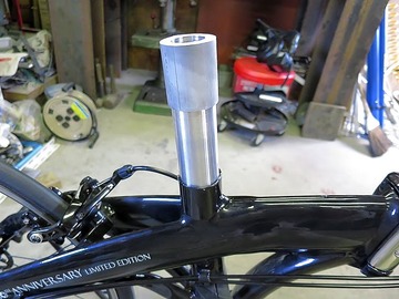 10339669_633663530043701_3895392361088622399_n[1]