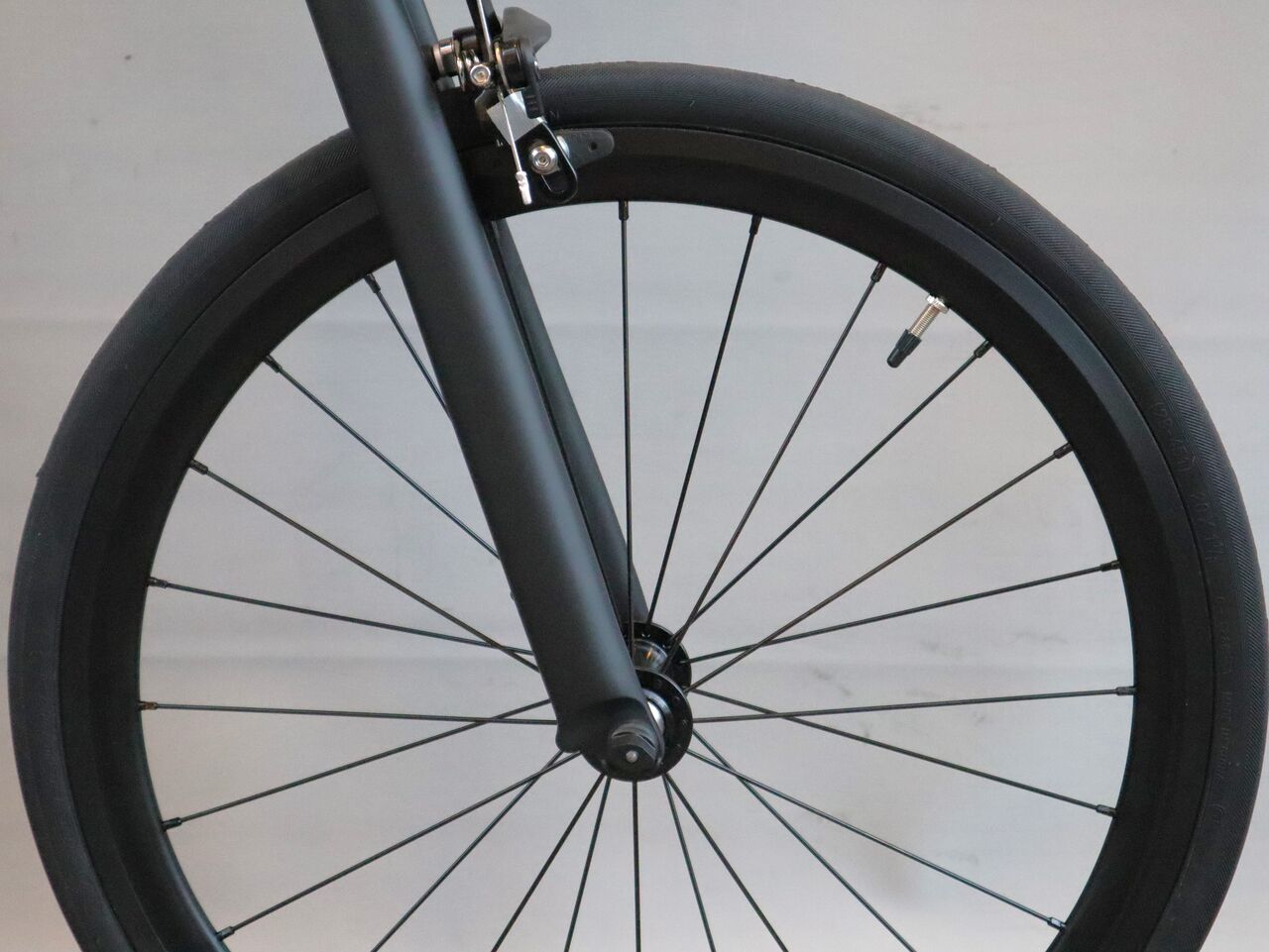 2024 tern SURGE 入荷!【橋輪Blog】 : 橋輪 2024 tern SURGE 入荷!【橋輪Blog】 : 橋輪