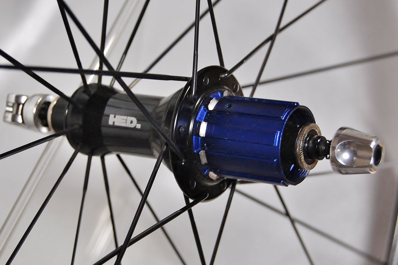 オッサン”のガレージセール HED JET 4 【橋輪Blog】 : 橋輪 オッサン”のガレージセール HED JET 4 【橋輪Blog】 : 橋輪