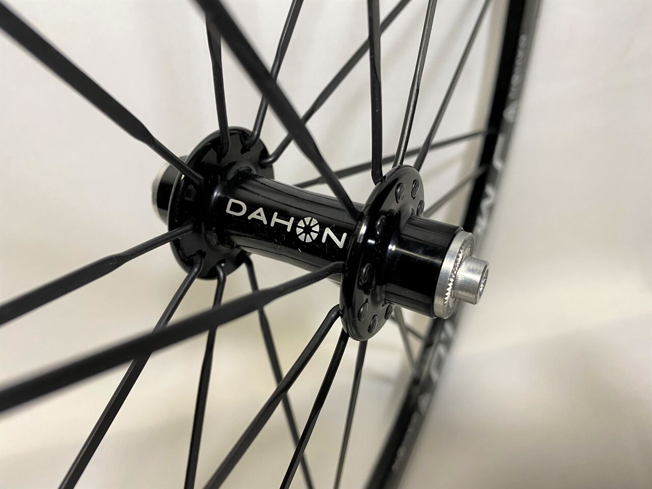 DAHON Smart 1.0 少量入荷の25% OFF!【橋輪Blog】 : 橋輪 DAHON Smart 1.0 少量入荷の25% OFF!【橋輪Blog】 : 橋輪