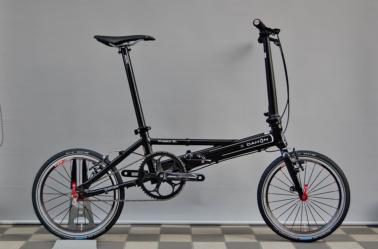 DAHON用16インチカプレオホイール 【橋輪Blog】 : 橋輪 DAHON用16インチカプレオホイール 【橋輪Blog】 : 橋輪