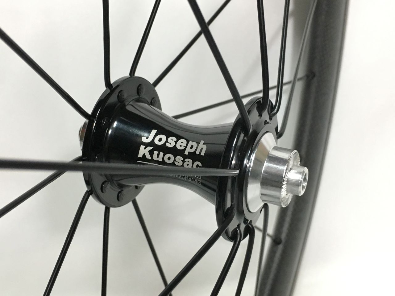 20インチ(406)フルカーボンホイールの SALE!【橋輪Blog】 : 橋輪 20インチ(406)フルカーボンホイールの SALE!【橋輪Blog】 : 橋輪