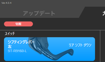 ¥¹¥¯¥ê¡¼¥ó¥·¥ç¥Ã¥È (22) - ¥³¥Ô¡¼