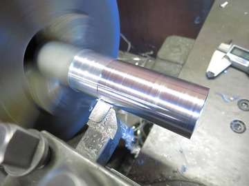 10245524_634514513291936_8351050412722078798_n[1]